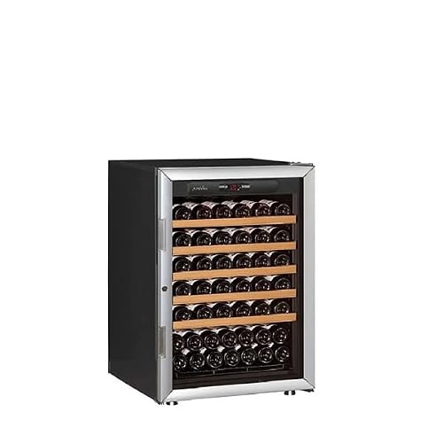 ワインセラー アルテビノ」の人気商品一覧 | 安い商品を通販サイトから