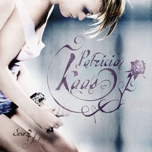 Sexe Fort [Audio CD] Kaas, Patricia
