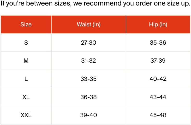 WOLACO フルトン 3/4 コンプレッションパンツ アスレチック ベースレイヤー ランニングタイツ 男性用