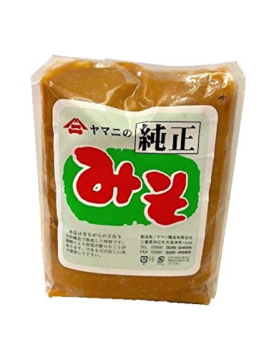 白味噌のおすすめ16選 料理研究家厳選 製法や原材料に注目して選ぼう マイナビおすすめナビ