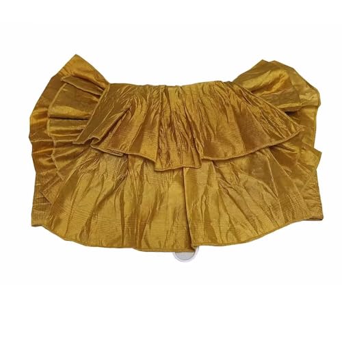 Women Japanese Heko Obi Belt Waistband With Belt Board 2-Piece Set Sash Belt for Japanese Style Yukata Robe and Kimono