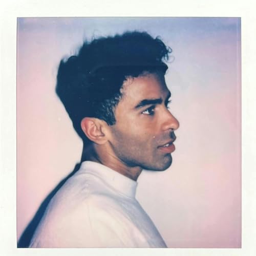 PlayGod with Nadir Nahdi