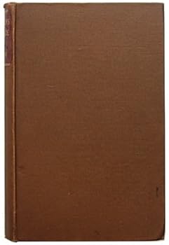 The House Of Seven Gables and the Snow Image and Other Twice Told Tales