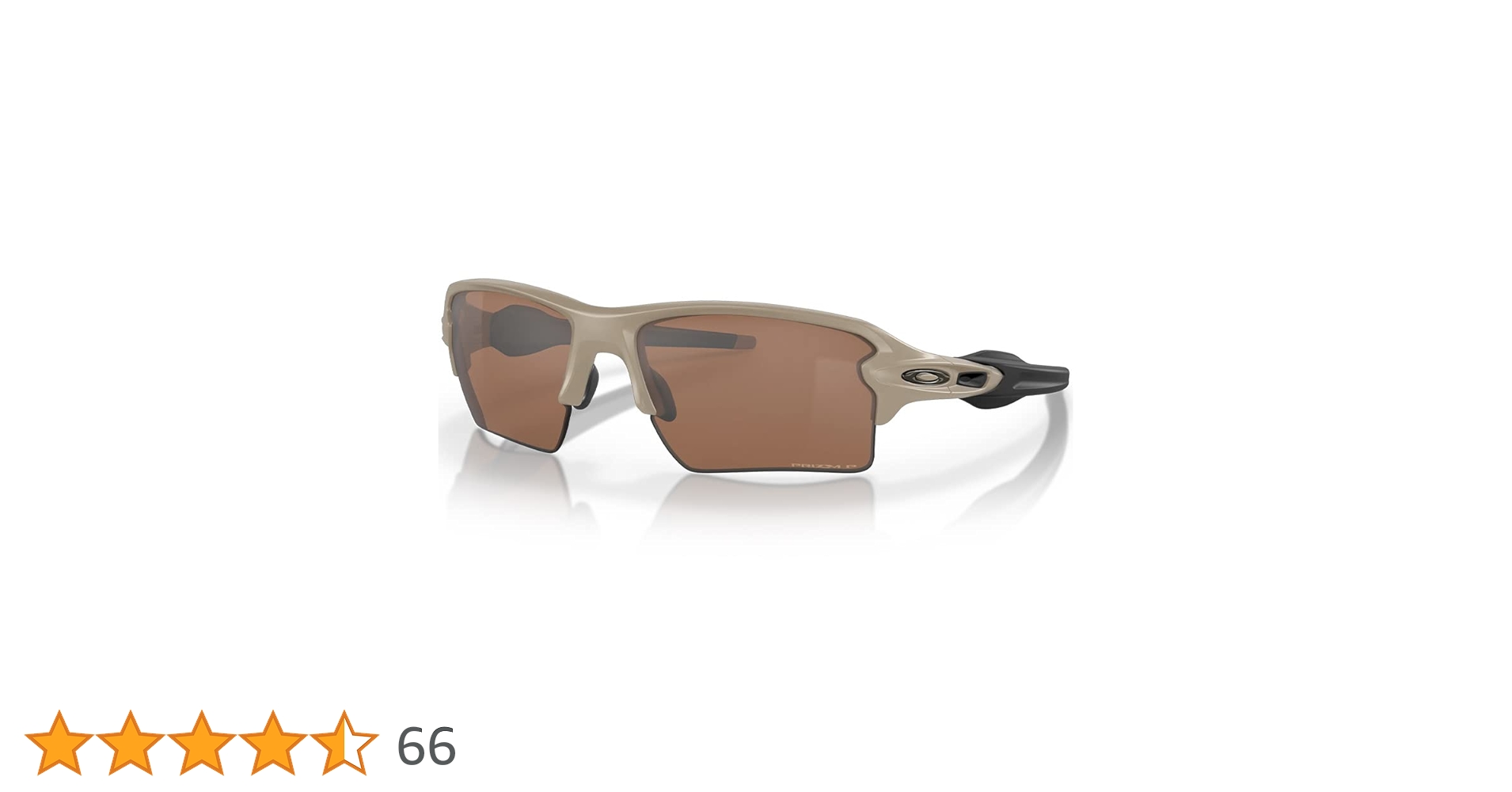 小物 Vintage Oakley Flak Jacket Made in USA Oakley Flak Jacket Sunglasses for Men for sale | eBay