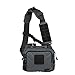 5.11 Tactical 2 Banger Active Shooter Magazine Carrier Bag - 56180