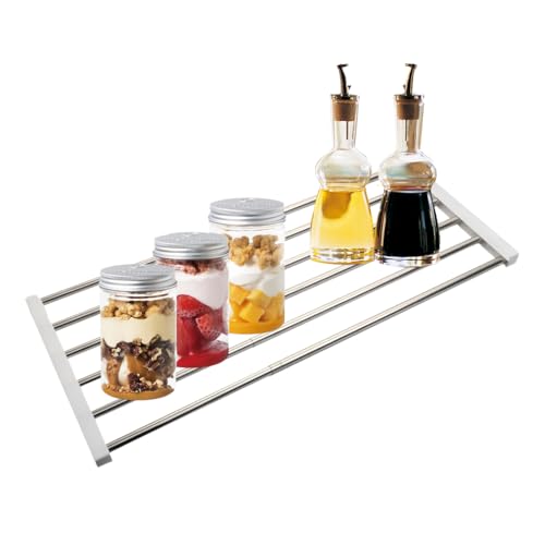 BAOYOUNI LkbN LkI [ I N[[b VN [ Lb` [ XeX (s36cm, 35]60p)