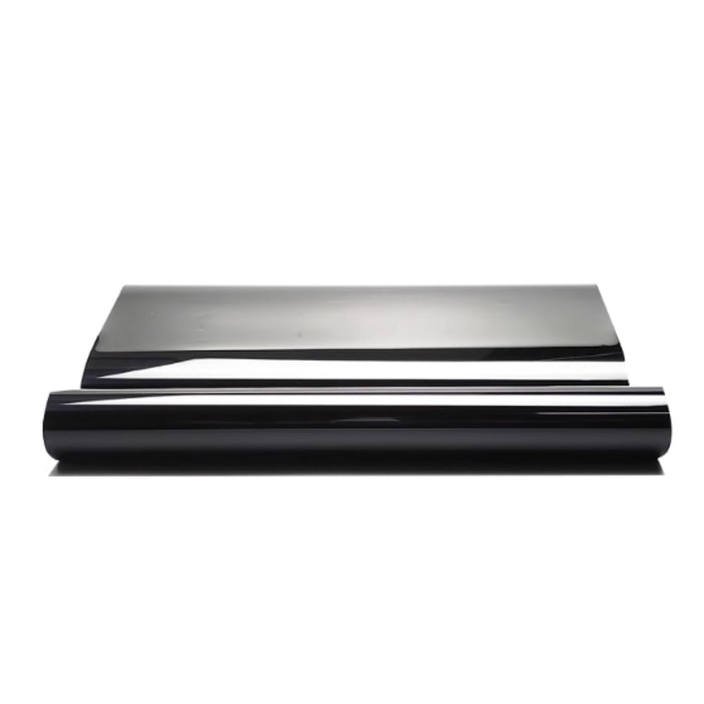 1 courroie de transfert MPC2030 MPC2050 MPC2051 MPC2530 MPC2550 MPC2551 compatible avec Ricoh Aficio MP C2030 C2050 C2051 C2530 C2550 C2551
