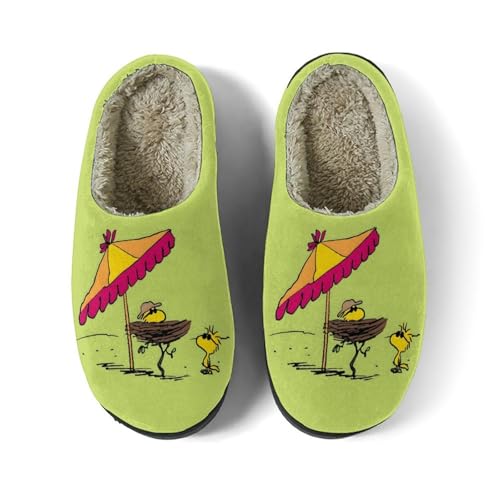 [IFHFJGSD] Xk[s[ EbhXgbN Xbp  [V[Y ~ {A 􂦂 ~ N g ₷ Y fB[X  LN^[