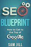 seo blueprint
