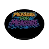 Zoom IMG-1 distressed measure shakespeare comedy play Zoom IMG-1 distressed measure shakespeare comedy play