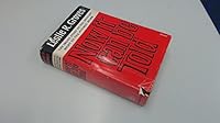 Now It Can Be Told: the Story of the Manhattan Project B0000CLSXR Book Cover