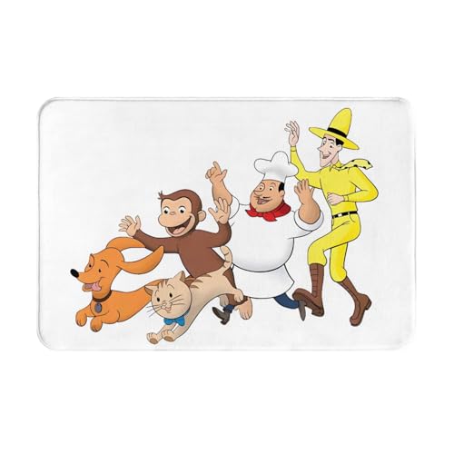 hA}bg փ}bg ̃W[W 킢  Lb`}bg ~ ϖ lC  oX}bg 􂦂 ӂӂ z hL lGʗp 40x60cm