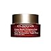 Clarins Women's Super Restorative Night Cream, Very Dry Skin, 1.6 Ounce