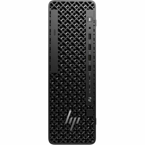 Amazon.com: HP Z2 G1i Workstation - Intel Core Ultra 9 285K - 32