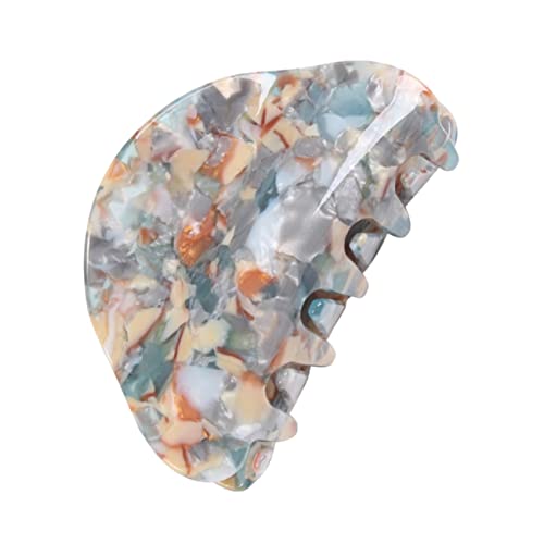 minkissy ׂb񂴂 hair clip hair pin hairband hair band X^CO |j[e[ uV p̒܃Nbv ܃Nbv AZe[gV[g