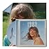 1989 (Taylor's Version)