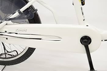 Amazon | 自転車 ミニベロ 小径車 cyma limini 20インチ AM-035 Amazon | 自転車 ミニベロ 小径車 cyma limini 20インチ AM-035