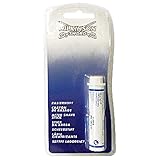 Wilkinson Sword