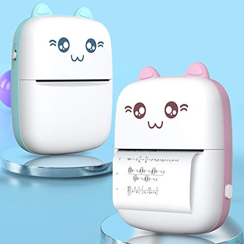 OXIZER サーマルプリンター OXIZER0823 の商品画像 4