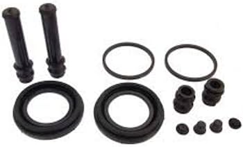 ダウラギリ産ポイント85-1 DATSUN 280zx REAR WILWOOD BRAKE UPGRADE KIT 4 PISTON CALIPER