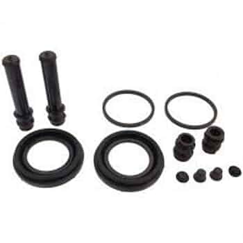 Amazon.com: 1 pc/set Front/Rear Disc Brake Wheel Cylinder