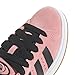 adidas Womens Campus 00S Lace Up Sneakers Shoes Casual - Pink - Size 8.5 M