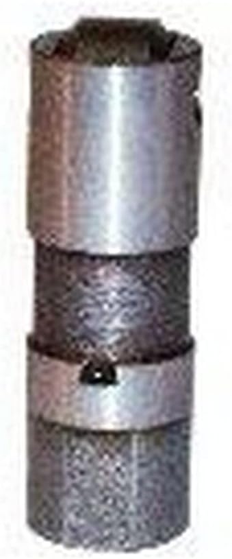 Melling JB-2079 Engine Valve Lifter