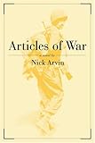 Articles of War: A Novel