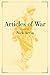 Articles of War: A Novel