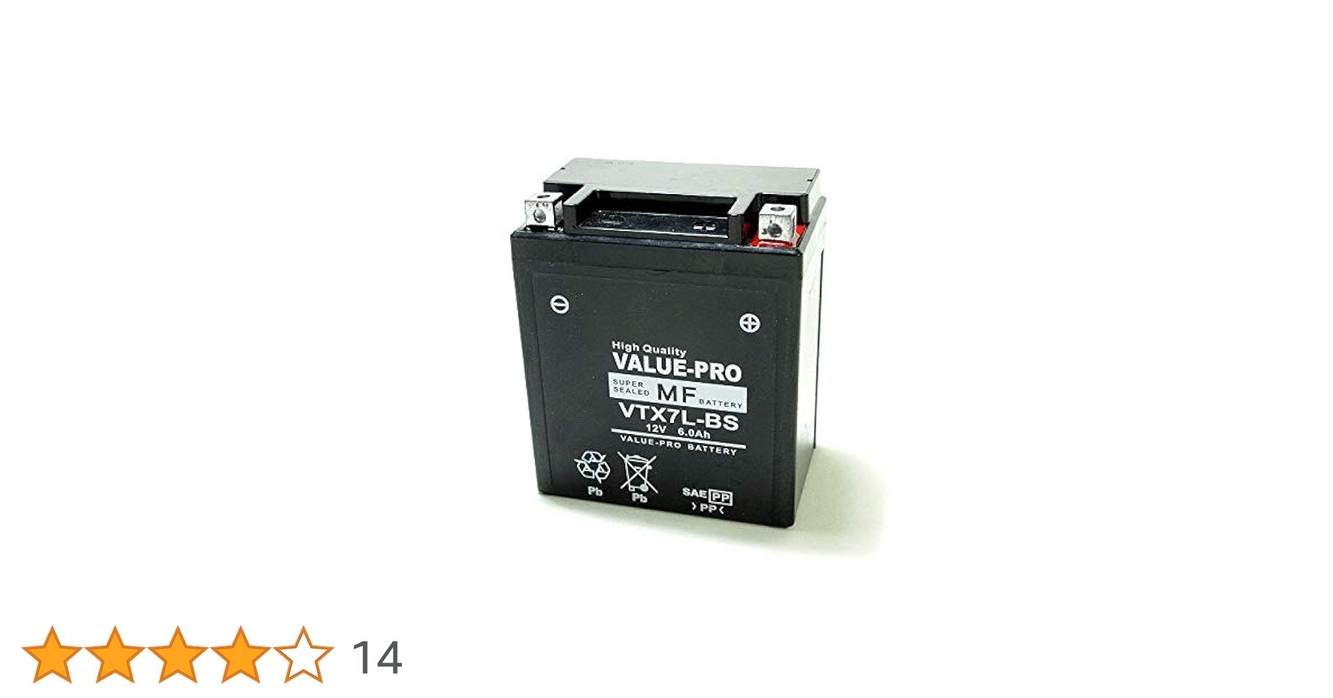 ヤンマー 管理機MT250 セルスタート 完全整備済み バッテリー交換済み ヤンマー 管理機MT250 セルスタート 完全整備済み バッテリー交換済み