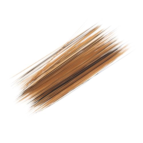 GLSTOY 100 ͋[L̂Ђ ӂt^S~ C[X^[oXPbg̋lߕ ~j{I ̂ЂtFg p̂Ђ vX`bN Light Brown