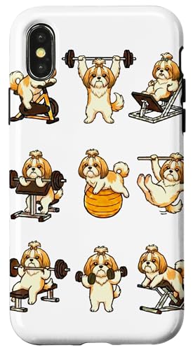 ʔtVc  V[Y[ ؃g W Ck ObY 킢 TVc ʔ  l^ v[g X}zP[X iPhone X/XS p