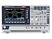 Instek GDS-1102B - 2-Channel, 100MHz, Digital Storage Oscilloscope