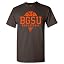 Bowling Green State University Brown