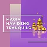  Decora las paredes y Ruidos del Fuego con Grillos
