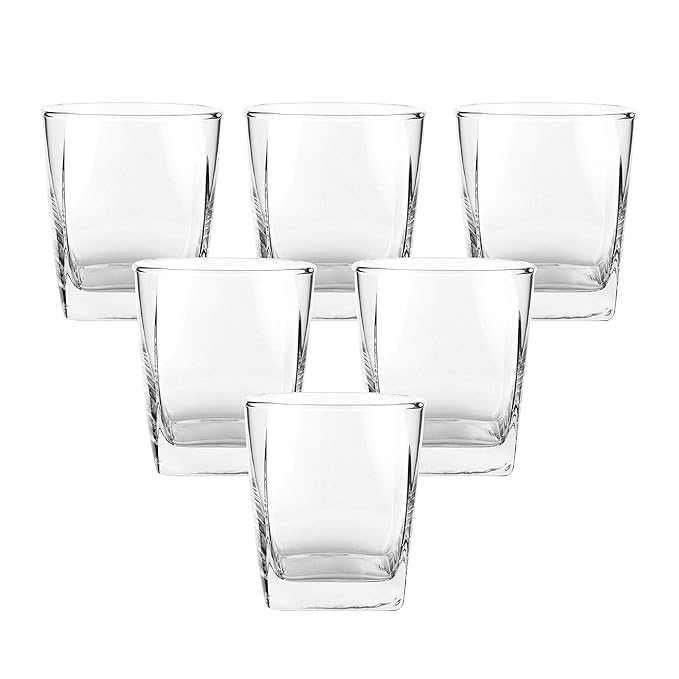 Image of Ocean Plaza Tumbler, 295ml