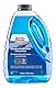 LIQUI MOLY Scheibenfrostschutz Konzentrat | 3 L | Winterprodukt | Wischwasserzusatz | Art.-Nr.: 21679