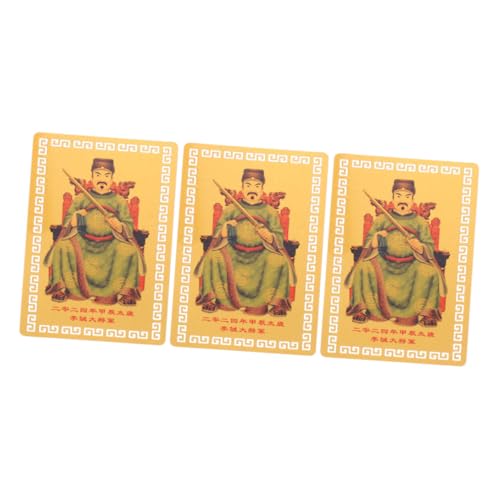 GARIOUANS 3bCN叫R΃J[h fސ ،아 K^F یp |Pbg[\ z݌v Ə