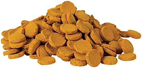 Tetra Shrimp Wafers 3oz, 86g - 2
