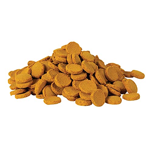 Tetra Shrimp Wafers 3oz, 86g - Image 4