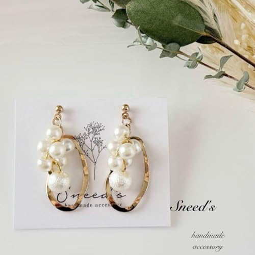 S[hό`t[v`[×ۃNAp[r[YsAX^CO