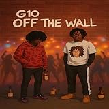  Off The Wall