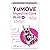 Lintbells | YuDIGEST Plus for Dogs | Veterinary Strength Fast-acting Probiotic Digestive Support for Dogs, All Ages and Breeds | 6 Sachets