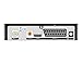 Edision Progressiv Hybrid Lite - Receptor LED de DVB-T/cable/digital terrestre y TDT...