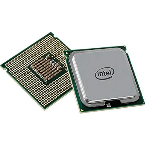 Intel Xeon E5-2690 V3 Cover