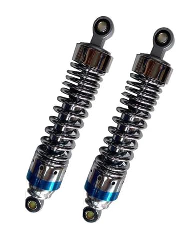 pVbN 310mm 320mm AVbNAu\[o[ I[goCTXyVVbNXvO ɓKn[[ ɓK_rbh\ ɓKz_(310MM)