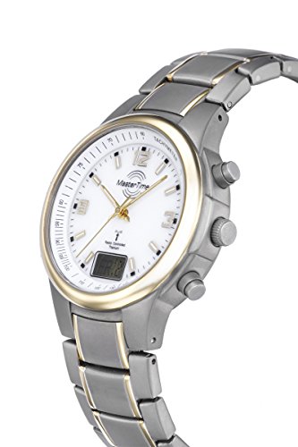 Master Time MTGT-10335-12M