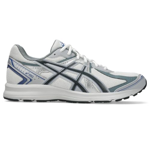 Image of ASICS Mens Jog 100s