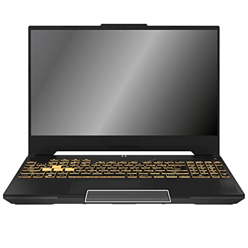 [2Zbg] ClearView ASUS TUF Gaming F15 FX507 2023/24Nfp[ }bg ˒ጸ ] ^b`pbhpیtB CAX {