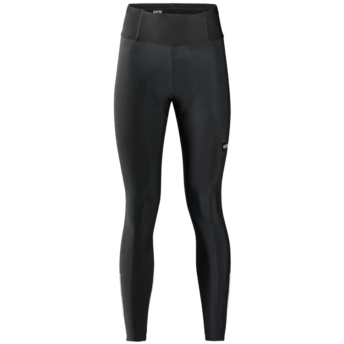 GOREWEAR Progress Thermo Tights+ Damen